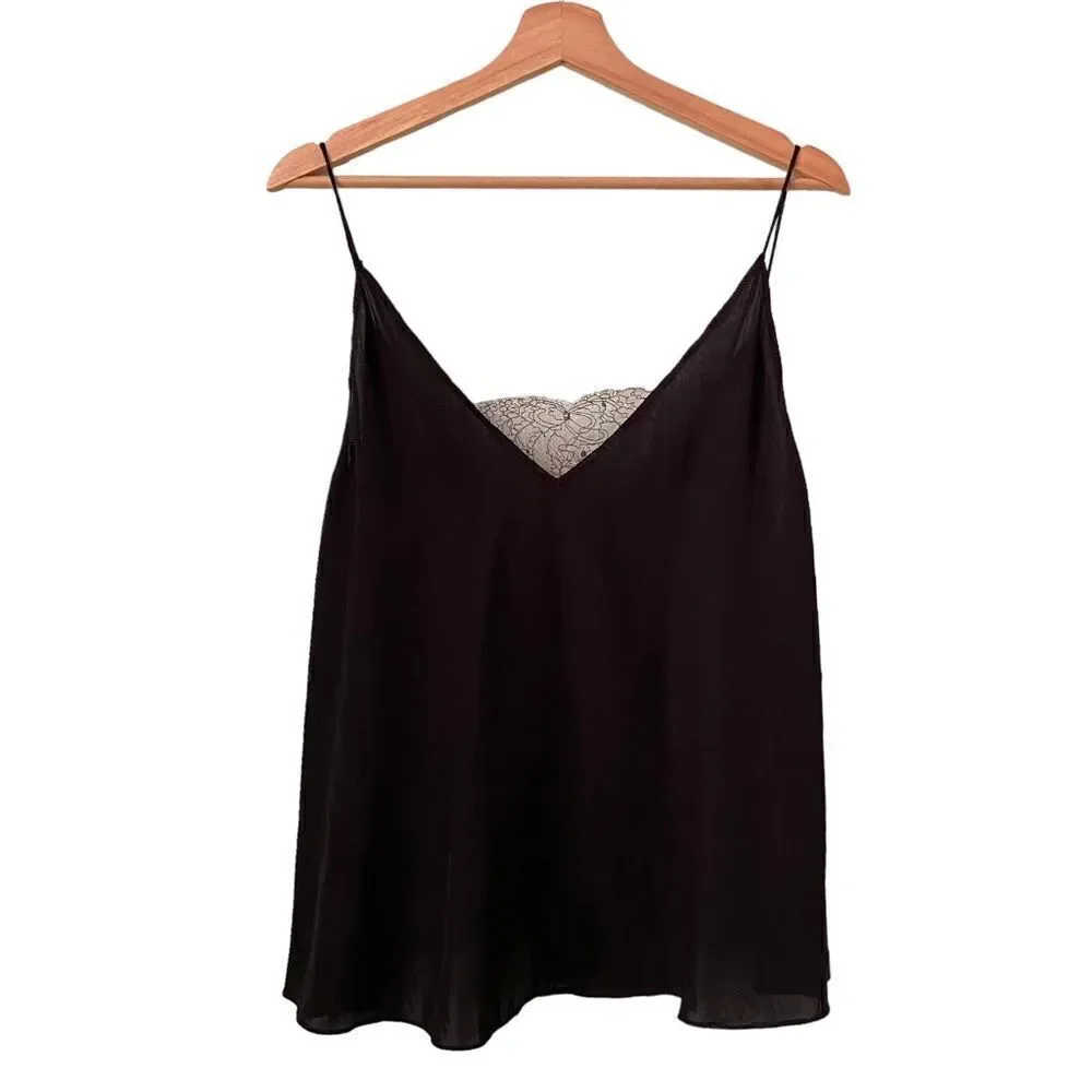 Free People free people